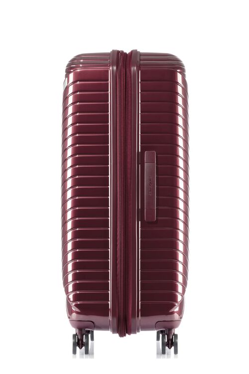 ROBEZ SPINNER 75/28 EXP