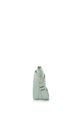 VALERIE SHOULDER BAG S  hi-res | Samsonite