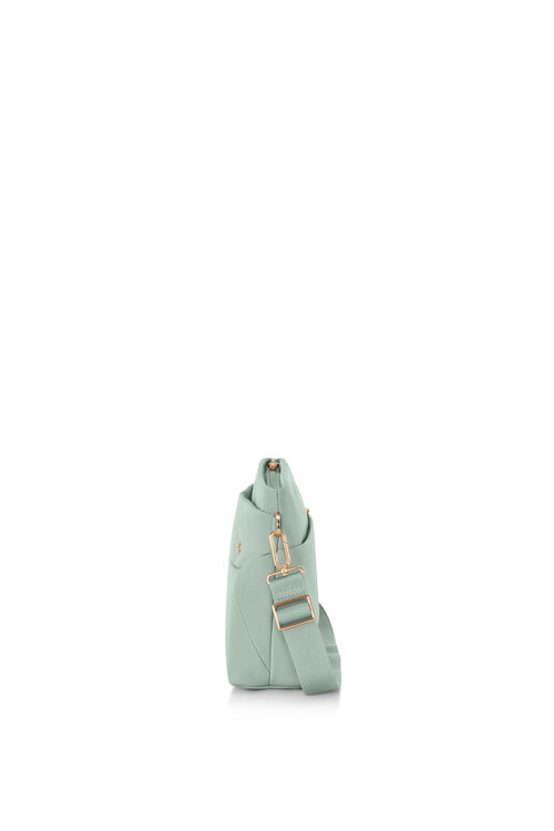 VALERIE SHOULDER BAG S  hi-res | Samsonite