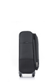 BASE BOOST SPINNER 55/20 EXP CL  hi-res | Samsonite