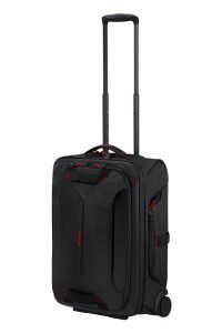 ECODIVER DUFFLE/WH 55/20  hi-res | Samsonite