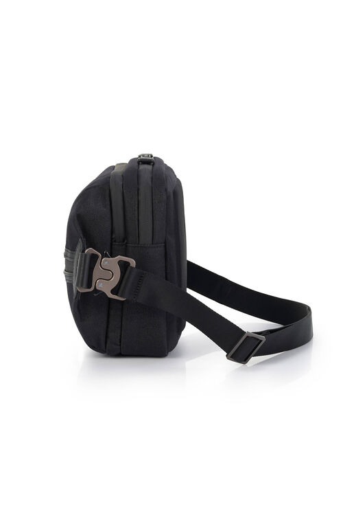 Samsonite Black Label Premium Youth Sling Bag