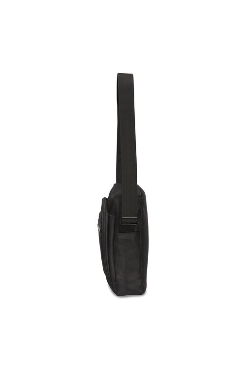 CLASSIC 2 RFID CROSSBODY  hi-res | Samsonite