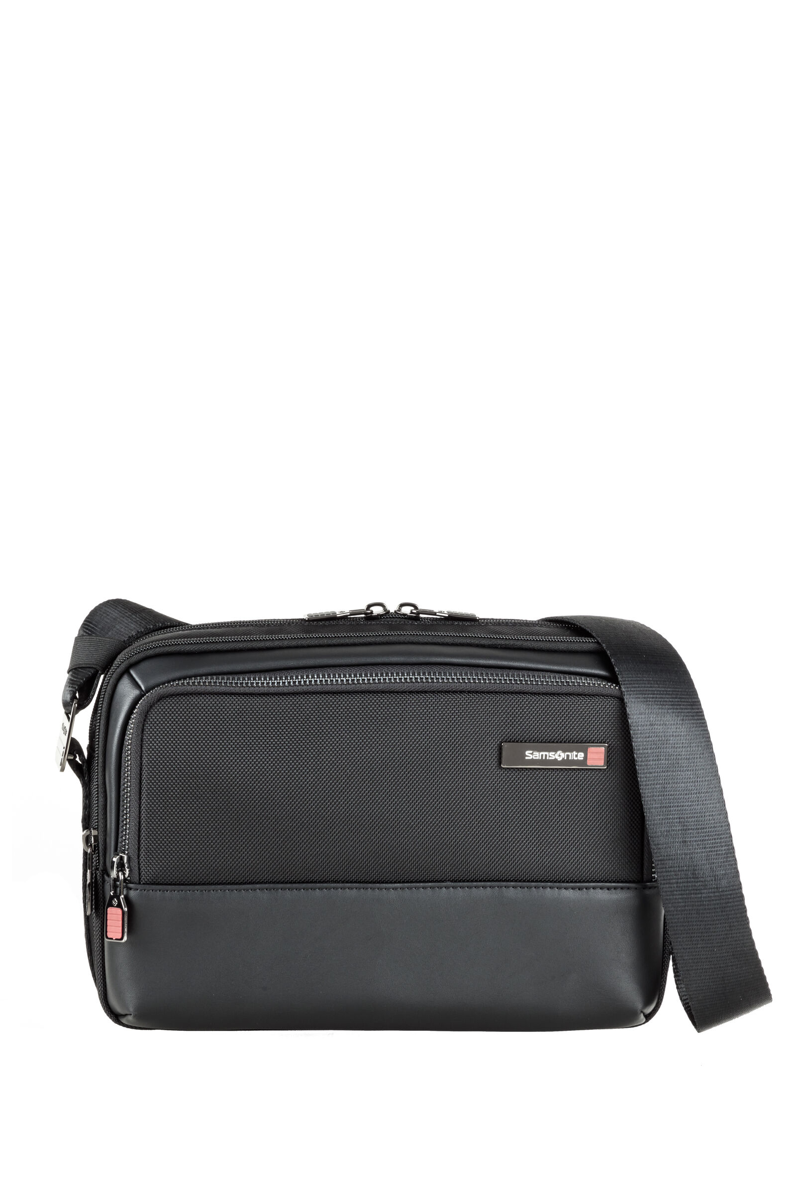 Samsonite crossbody deals
