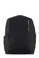 TRAVEL ESSENTIALS FOLDABLE BACKPACK COVER  M  hi-res | Samsonite