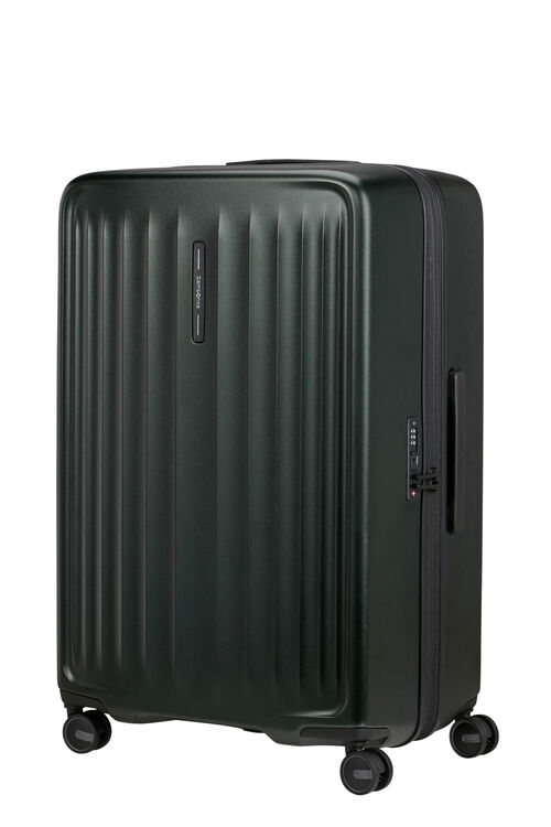 FYRM SPINNER 77/28 EXP  hi-res | Samsonite