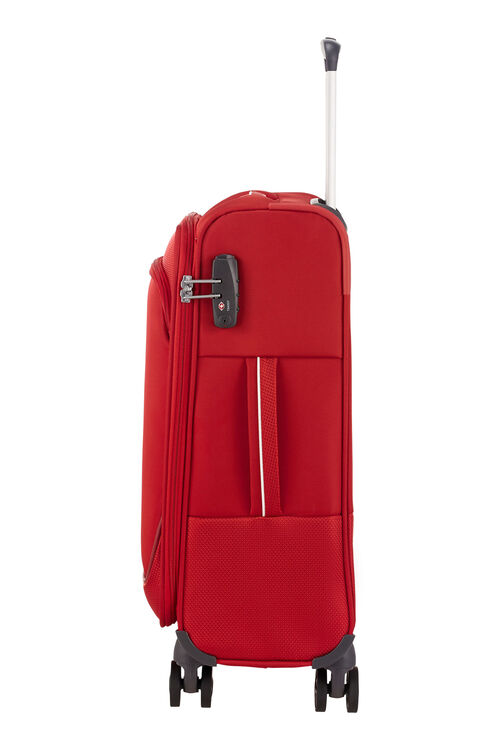 POPSODA SPINNER 55/20 LENGTH 40CM  hi-res | Samsonite