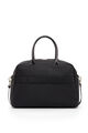 PRUDENCE ECO DUFFEL ANTM  hi-res | Samsonite