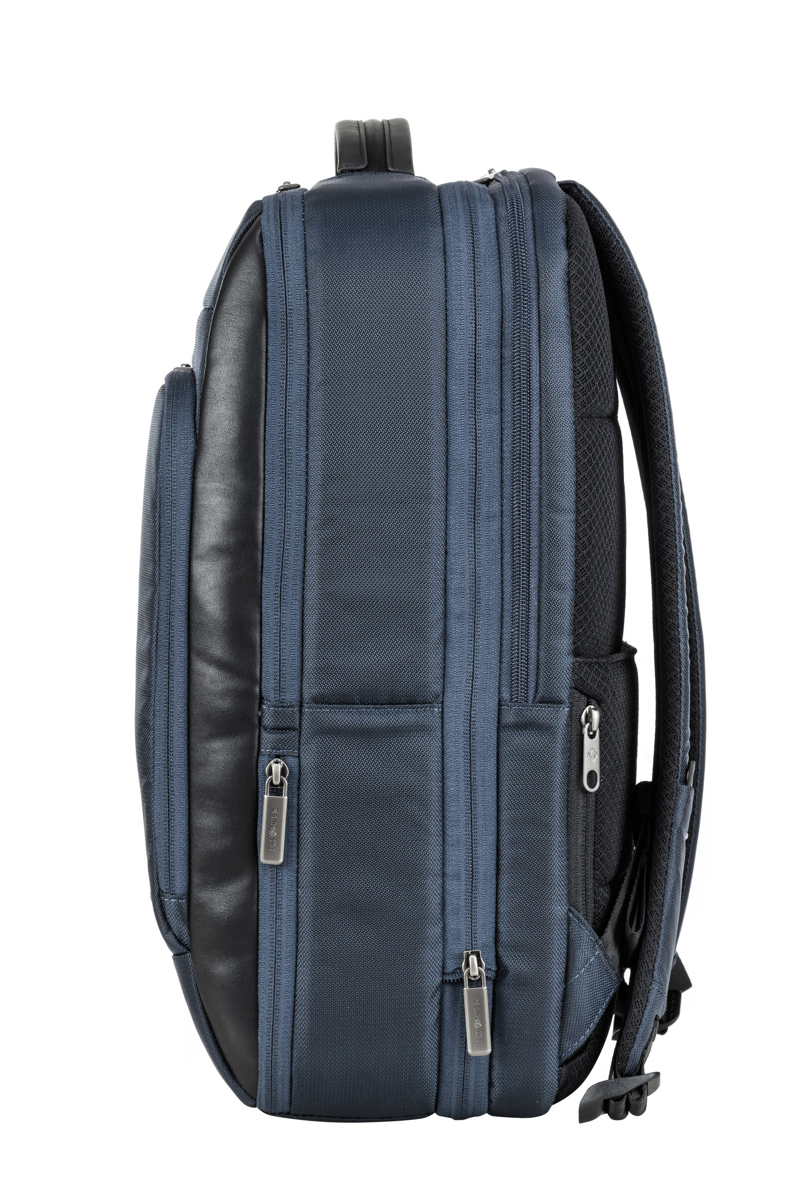 Samsonite garde backpack iv hot sale