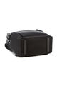 BELLECA BACKPACK L  hi-res | Samsonite