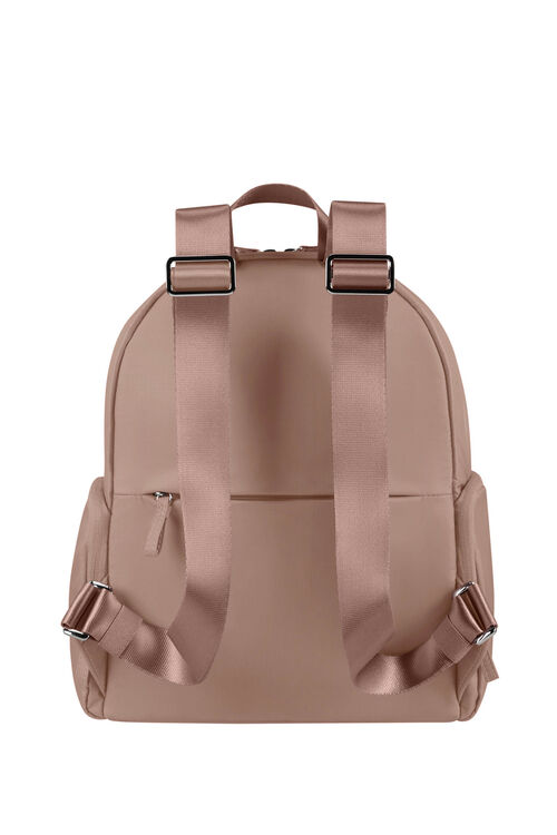 MOVE 5 BACKPACK