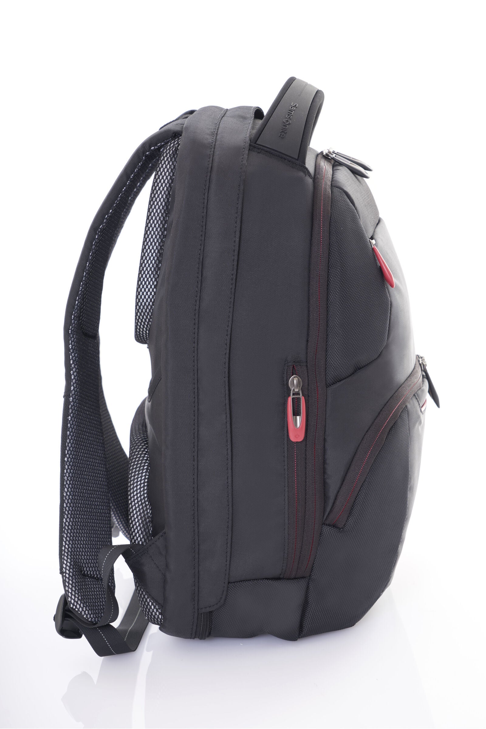 samsonite lp backpack