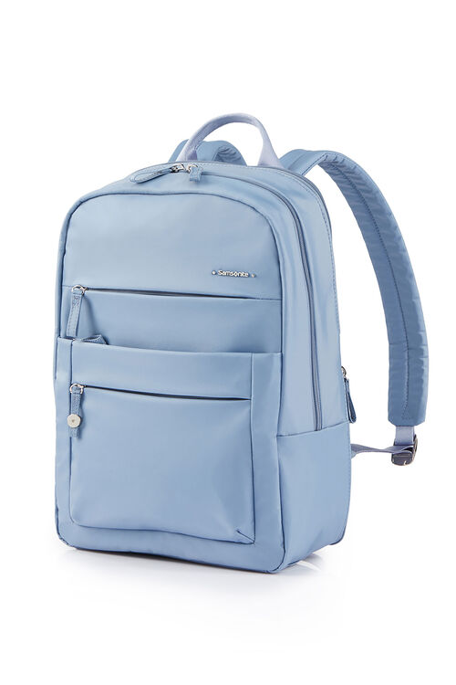 Samsonite Move 4 Backpack 13.3