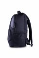 ENPRIAL - E Classic Backpack  hi-res | Samsonite