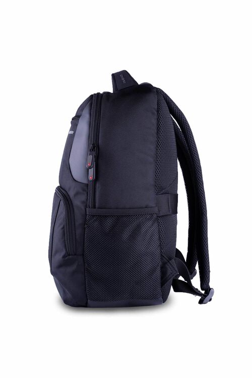 ENPRIAL - E Classic Backpack  hi-res | Samsonite
