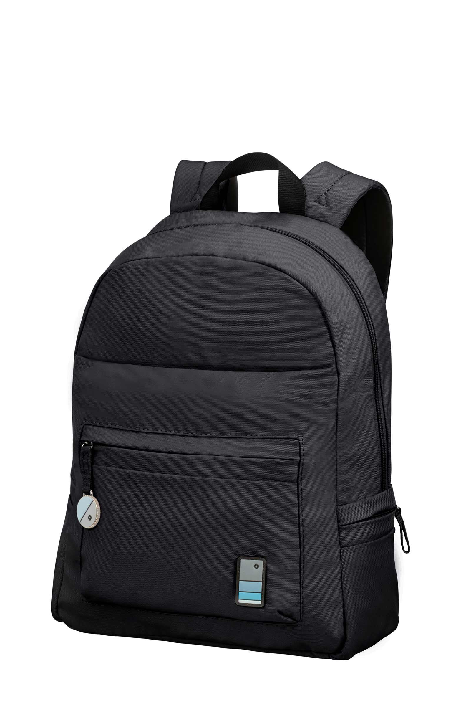 samsonite move 2.0 secure backpack