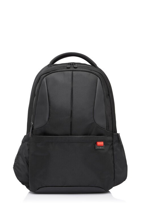 laptop backpack i