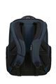 PRO-DLX 6 BACKPACK 15.6" 3VOL EXP  hi-res | Samsonite