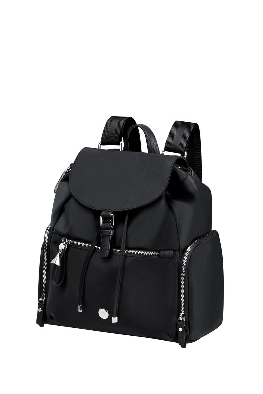 KARISSA EVO BACKPACK 3 PKT 1 BUCKLE