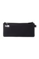 MASK-GUARD Anti-Bacterial Pouch GNDL  hi-res | Samsonite