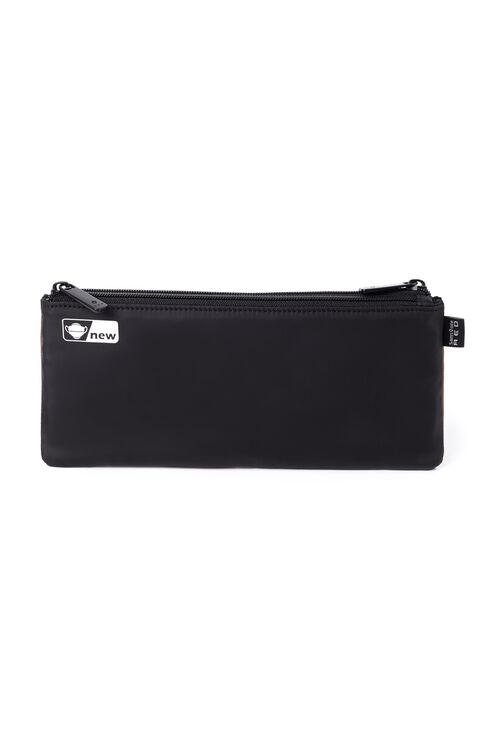 MASK-GUARD Anti-Bacterial Pouch GNDL  hi-res | Samsonite
