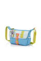 SAMMIES DREAMS CROSSBODY S KYLO  hi-res | Samsonite