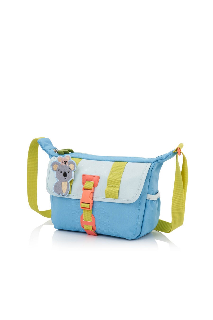 SAMMIES DREAMS CROSSBODY S KYLO