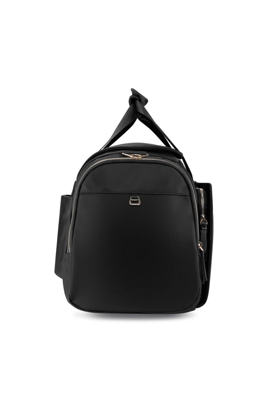 AQUARIUS DUFFLE