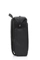 VARSITY BACKPACK N3  hi-res | Samsonite