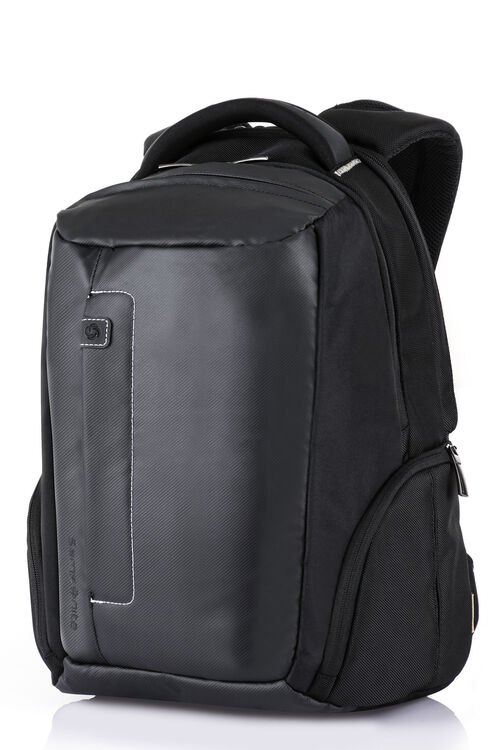 LOCUS ECO LP BACKPACK V  hi-res | Samsonite