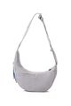 FLOTTA MINI HOBO BAG V1  hi-res | Samsonite