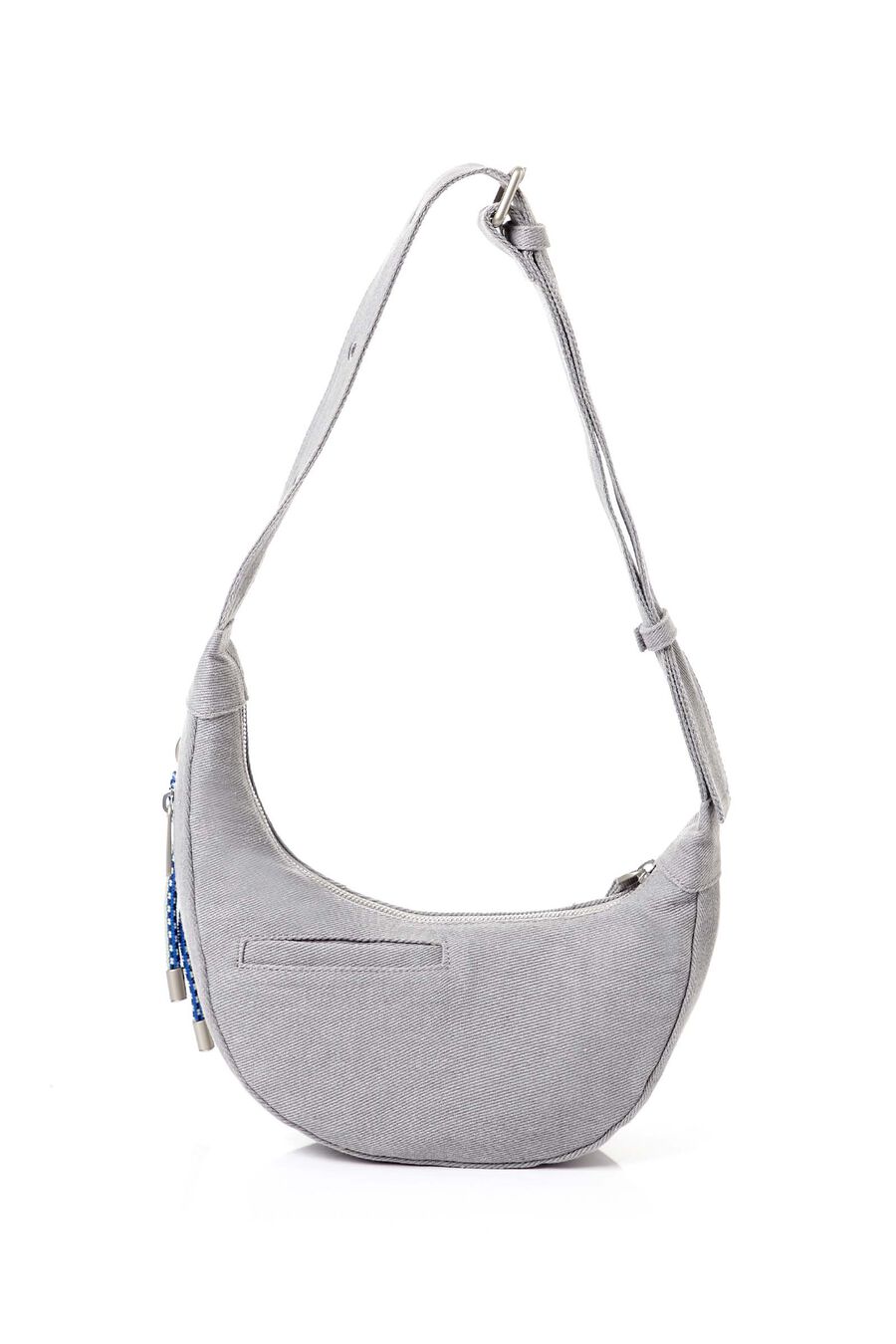 FLOTTA MINI HOBO BAG V1