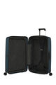 NUON SPINNER 75/28 EXP  hi-res | Samsonite