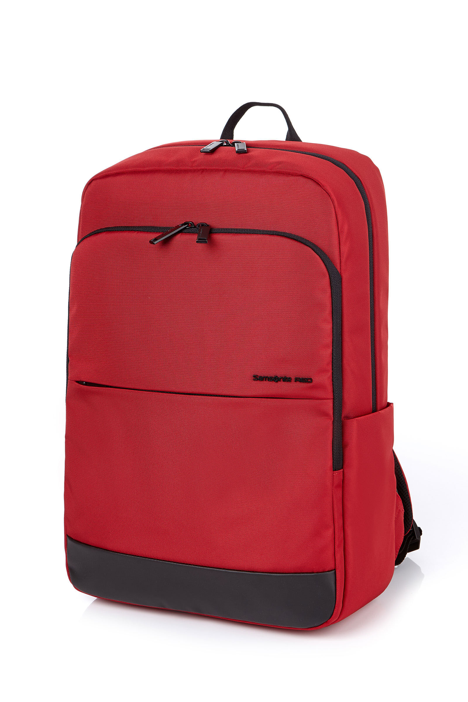 Samsonite red label hot sale