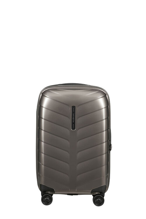 ATTRIX SP. 55/20 EXP LENGTH 35CM  hi-res | Samsonite