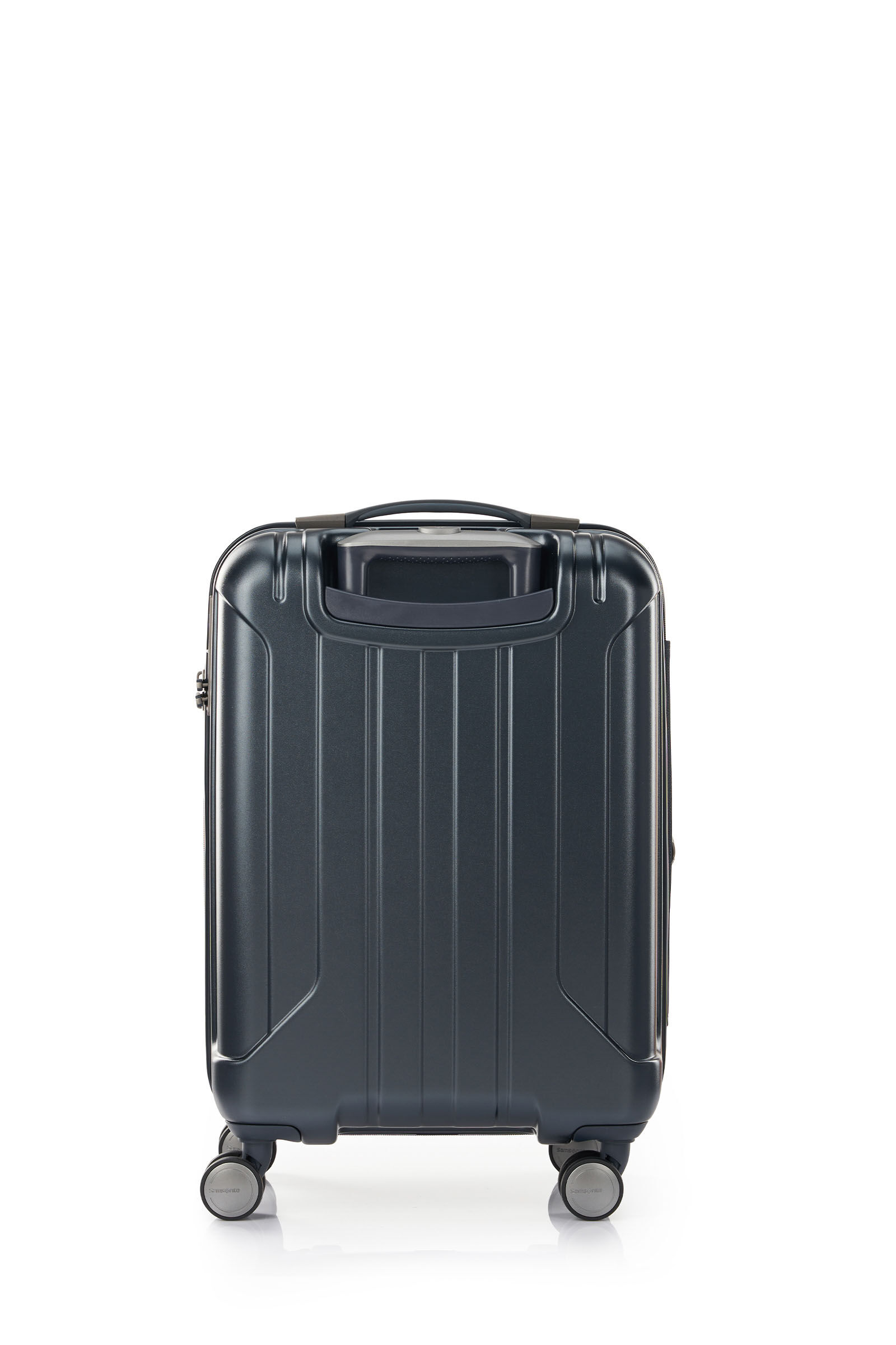 Samsonite nair online