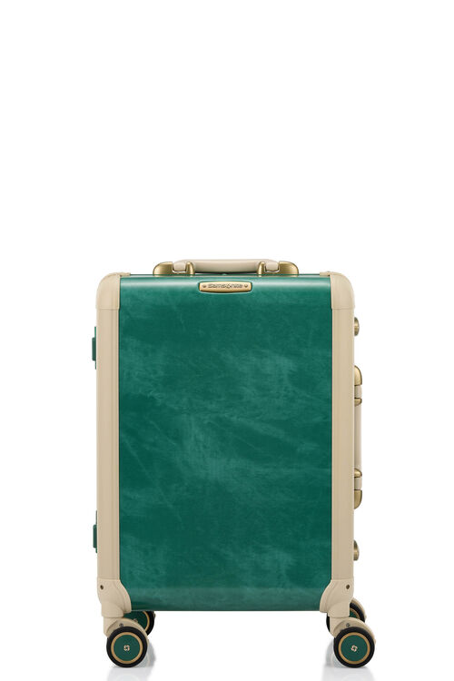 NEW STREAMLITE SPINNER 55/20 FR  hi-res | Samsonite