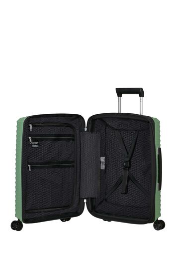 UPSCAPE SPINNER 55/20 EXP  hi-res | Samsonite