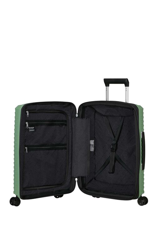 UPSCAPE SPINNER 55/20 EXP  hi-res | Samsonite