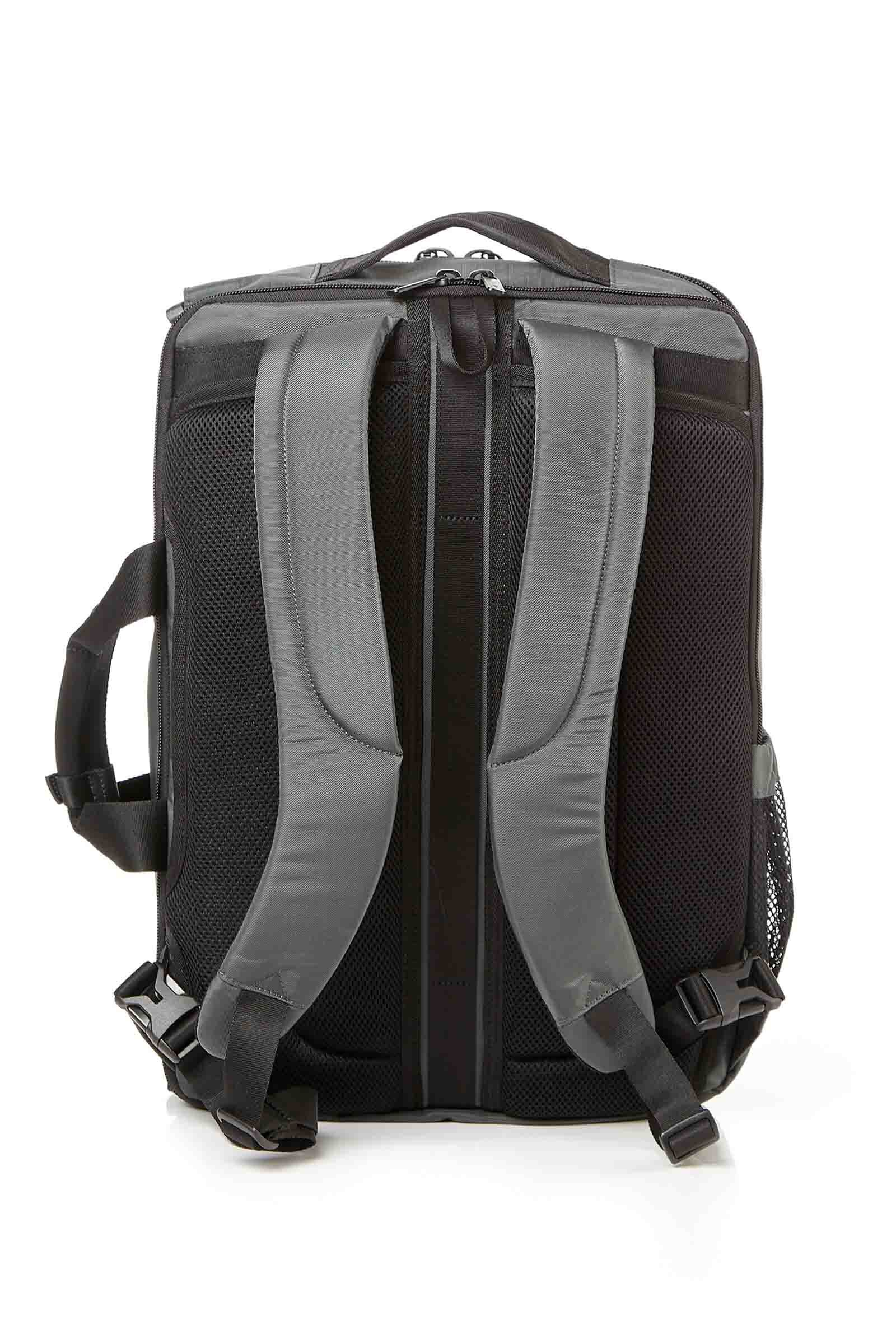 Samsonite clearance red raelyn