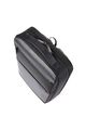 DARNFORD BACKPACK  hi-res | Samsonite