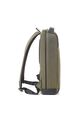 JERALD BACKPACK  hi-res | Samsonite