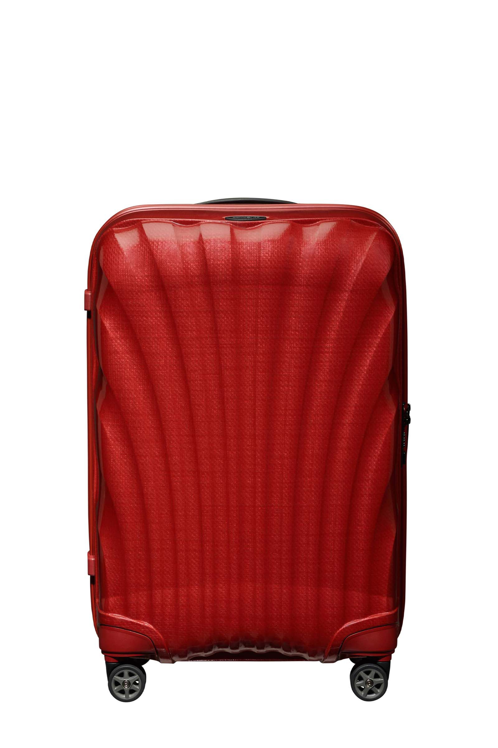 Samsonite C lite Spinner 69 25