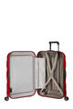 C-LITE SPINNER 75/28  hi-res | Samsonite