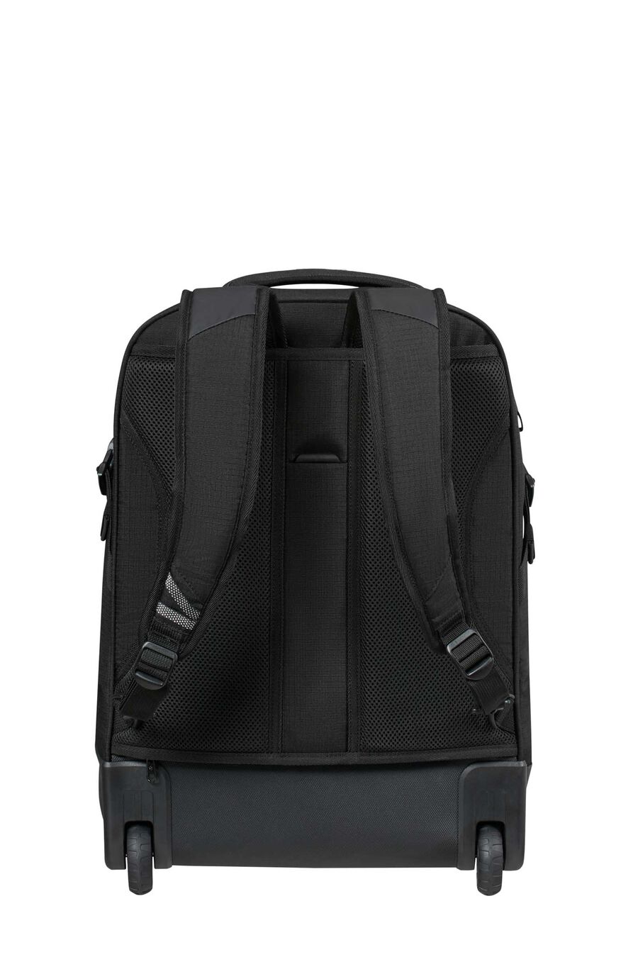 LAPTOP BACKPACK/WH 17.3"