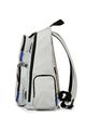LUKOUT BACKPACK  hi-res | Samsonite