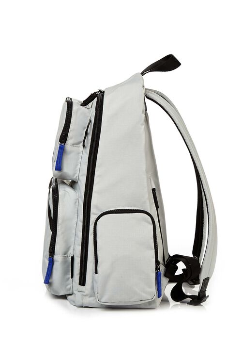 LUKOUT BACKPACK  hi-res | Samsonite