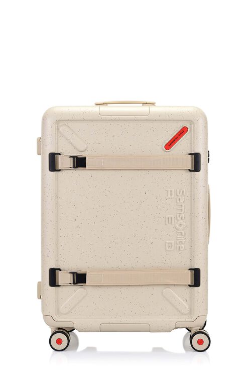 TOIIS XP SPINNER 68/25 EXP