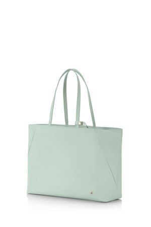 VALERIE TOTE  14.1" LAPTOP SLV