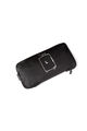 CUBE-048 SPINNER 77/28  hi-res | Samsonite